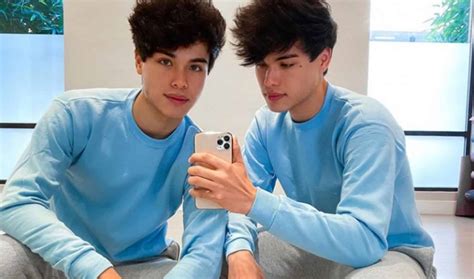 stokes twins age|Stokes Twins: Bio, Birthday, and Facts